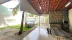Foto 2 de Sobrado com 6 Quartos à venda, 230m² em Residencial Solar Bougainville, Goiânia