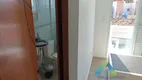 Foto 12 de Sobrado com 2 Quartos à venda, 107m² em Vila Cecilia Maria, Santo André