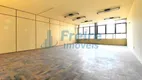 Foto 4 de Sala Comercial para alugar, 139m² em Centro Histórico, Porto Alegre