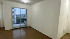 Foto 10 de Apartamento com 2 Quartos à venda, 68m² em Ceramica, São Caetano do Sul