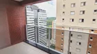 Foto 15 de Apartamento com 1 Quarto à venda, 55m² em Dezoito do Forte Empresarial Alphaville, Barueri