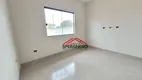 Foto 8 de Casa com 2 Quartos à venda, 61m² em Sao Jose, Itapoá