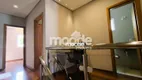 Foto 26 de Casa de Condomínio com 3 Quartos à venda, 105m² em Chácara Pavoeiro, Cotia