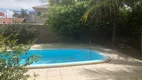 Foto 10 de Casa com 5 Quartos à venda, 360m² em Carianos, Florianópolis