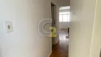 Foto 11 de Apartamento com 2 Quartos para alugar, 81m² em Bela Vista, São Paulo