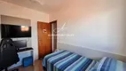 Foto 9 de Apartamento com 3 Quartos à venda, 75m² em Vila Olimpia, Sorocaba