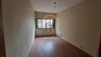 Foto 7 de Apartamento com 3 Quartos à venda, 117m² em Bom Retiro, São Paulo