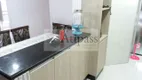 Foto 5 de Apartamento com 3 Quartos à venda, 64m² em Baeta Neves, São Bernardo do Campo