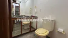 Foto 16 de Apartamento com 4 Quartos à venda, 180m² em Jardim da Penha, Vitória