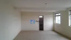 Foto 4 de Sala Comercial para alugar, 60m² em Freguesia do Ó, São Paulo