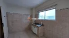 Foto 4 de Apartamento com 2 Quartos para alugar, 100m² em Centro, Pelotas