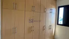 Foto 10 de Apartamento com 3 Quartos à venda, 121m² em Vila Melhado, Araraquara