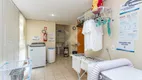 Foto 44 de Apartamento com 1 Quarto para alugar, 60m² em Menino Deus, Porto Alegre
