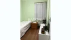 Foto 5 de Apartamento com 3 Quartos à venda, 75m² em Vila Clementino, São Paulo