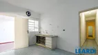 Foto 6 de Casa com 4 Quartos à venda, 115m² em Vila Madalena, São Paulo