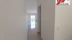 Foto 19 de Casa de Condomínio com 3 Quartos à venda, 160m² em Lajeado, Cotia