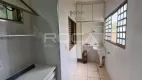 Foto 17 de Apartamento com 3 Quartos à venda, 106m² em Jardim Novo Mundo, Ribeirão Preto