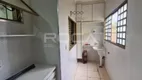 Foto 17 de Apartamento com 3 Quartos à venda, 107m² em Jardim Novo Mundo, Ribeirão Preto