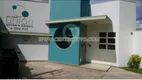 Foto 27 de Prédio Comercial à venda, 354m² em Centro, Ibitinga