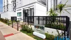 Foto 3 de Apartamento com 2 Quartos à venda, 66m² em Vila Metalurgica, Santo André