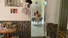 Foto 15 de Casa com 4 Quartos à venda, 936m² em Marechal Rondon, Canoas