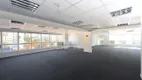 Foto 28 de Sala Comercial para alugar, 530m² em Santa Efigênia, Belo Horizonte