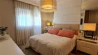 Foto 20 de Apartamento com 3 Quartos para alugar, 162m² em Parque Prado, Campinas