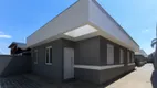 Foto 3 de Casa com 2 Quartos à venda, 49m² em Niterói, Canoas