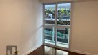 Foto 25 de Apartamento com 3 Quartos para alugar, 199m² em Leblon, Rio de Janeiro