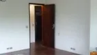 Foto 5 de Casa com 3 Quartos para venda ou aluguel, 250m² em Eldorado, São Paulo