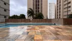 Foto 24 de Apartamento com 3 Quartos à venda, 89m² em Vila Assuncao, Santo André