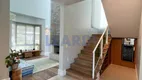 Foto 23 de Casa de Condomínio com 4 Quartos para venda ou aluguel, 680m² em Residencial Morada dos Lagos, Barueri
