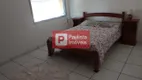 Foto 16 de Apartamento com 2 Quartos à venda, 109m² em Centro, São Vicente