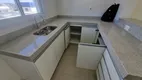 Foto 17 de Apartamento com 3 Quartos para alugar, 70m² em Camargos, Belo Horizonte