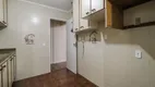 Foto 10 de Apartamento com 3 Quartos à venda, 70m² em Belenzinho, São Paulo