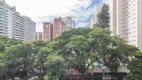 Foto 6 de Apartamento com 4 Quartos à venda, 250m² em Moema, São Paulo