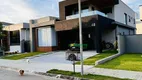 Foto 52 de Casa de Condomínio com 3 Quartos à venda, 323m² em Condominio Residencial Colinas do Paratehy, São José dos Campos
