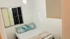 Foto 6 de Apartamento com 2 Quartos para venda ou aluguel, 67m² em Indianópolis, São Paulo