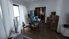 Foto 16 de Apartamento com 2 Quartos à venda, 93m² em São Conrado, Rio de Janeiro