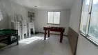 Foto 10 de Apartamento com 2 Quartos à venda, 55m² em Cabula, Salvador