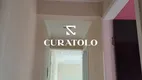 Foto 22 de Apartamento com 2 Quartos à venda, 50m² em Vila Eldizia, Santo André