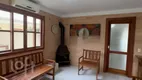 Foto 11 de Casa de Condomínio com 4 Quartos à venda, 280m² em Vargem Grande, Florianópolis