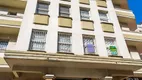 Foto 32 de Apartamento com 3 Quartos à venda, 113m² em Independência, Porto Alegre