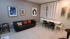 Foto 2 de Apartamento com 3 Quartos à venda, 85m² em Copacabana, Rio de Janeiro