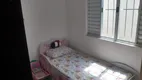 Foto 12 de Sobrado com 3 Quartos à venda, 128m² em Vila Suíssa, Mogi das Cruzes