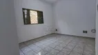 Foto 17 de Casa de Condomínio com 3 Quartos à venda, 430m² em Jardinopolis, Jardinópolis