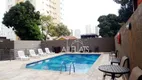 Foto 17 de Flat com 1 Quarto à venda, 82m² em Brooklin, São Paulo