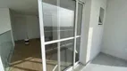 Foto 3 de Apartamento com 1 Quarto à venda, 89m² em Gleba Palhano, Londrina