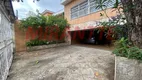 Foto 31 de Sobrado com 3 Quartos à venda, 205m² em Mandaqui, São Paulo
