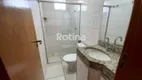 Foto 8 de Apartamento com 2 Quartos à venda, 56m² em Luizote de Freitas, Uberlândia